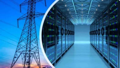 گارتنر: نیمی از مراکزداده هوش مصنوعی احتمالاً تا سال 2027 برق کافی نداشته باشند