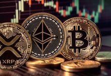 گزارش امروز بازار ارزهای دیجیتال (۱۰ آذر ۱۴۰۳)