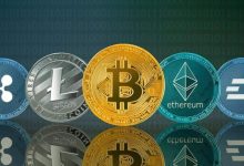 گزارش امروز بازار ارزهای دیجیتال (۳ آذر ۱۴۰۳)
