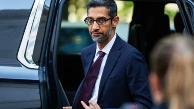 گزارش بلومبرگ رنگ حقیقت گرفت؛ دولت آمریکا گوگل را به فروش کروم مجبور میکند