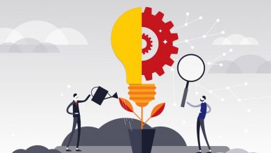 گزارش شاخص جهانی نوآوری در سال ۲۰۲۴؛ ایران روی پلهی ۵۲ خروجیهای خلاقانه