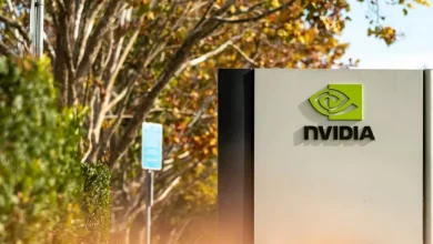 گزارش مالی سهماهه انویدیا منتشر شد؛ افزایش دو برابری درآمد بهلطف هوش مصنوعی