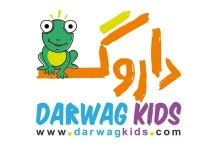 گفتگو با همبنیانگذار «مجموعه داروگ»؛ قورباغهای که به کودکان زبان میآموزد