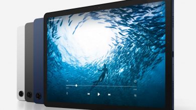 گلکسی تب A9 پلاس آپدیت امنیتی جدیدی دریافت کرد