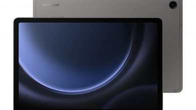 گلکسی تب S10 FE در وبسایت سامسونگ رؤیت شد؛ رونمایی نزدیک است؟