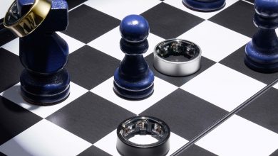 گلکسی رینگ ۲ احتمالاً زودتر از انتظار عرضه میشود