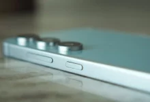 گلکسی S25 اسلیم احتمالاً دوربین پیشرفتهتری نسبت به S25 معمولی خواهد داشت