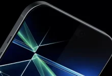 گلکسی S25 اسلیم احتمالاً دیرتر از سایر اعضای خانواده خود معرفی می‌شود