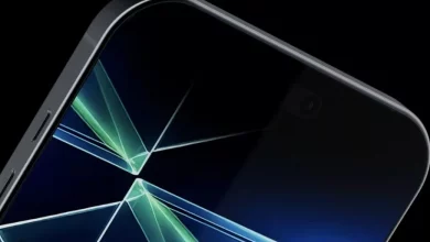 گلکسی S25 اسلیم احتمالاً دیرتر از سایر اعضای خانواده خود معرفی میشود