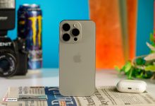 گمرک قیمت نهایی گوشیهای خانواده آیفون ۱۶ را اعلام کرد