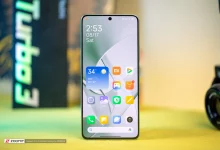 گوشی ردمی توربو ۴ ماه آینده از راه می‌رسد