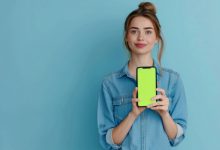 گوشی هوشمندتان را خاموش کنید!