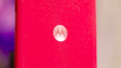 گوشیهای اقتصادی موتو G05 و G15 با المان طراحی مدلهای پریمیوم رؤیت شدند