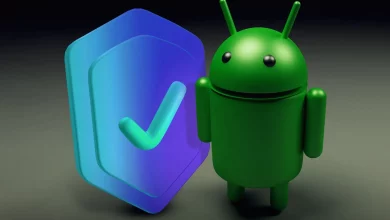 گوشیهای اندروید بهزودی میتوانند اپهای مخرب را بهصورت لحظهای تشخیص و گزارش دهند