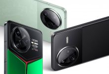 گوشیهای ردمی K80 و ردمی K80 پرو چه تفاوتهای مهمی دارند؟