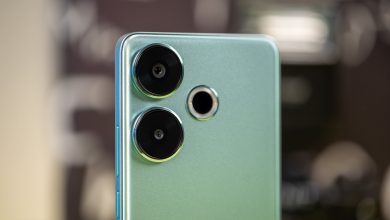 گوشیهای موردانتظار پوکو X7 و F7 یک گام به عرضه نزدیکتر شدند