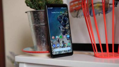 گوشیهای گوگل در اندونزی ممنوع میشوند