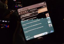 گوگل این قابلیت کاربردی iOS 18 را به اندروید اضافه میکند