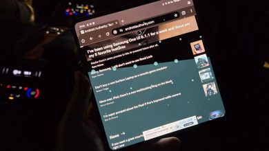 گوگل این قابلیت کاربردی iOS 18 را به اندروید اضافه میکند