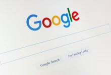 گوگل به‌‌طور آزمایشی مقالات خبری را از صفحه نتایج جست‌و‌جو در اروپا حذف کرد