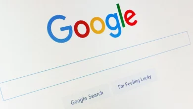 گوگل بهطور آزمایشی مقالات خبری را از صفحه نتایج جستوجو در اروپا حذف کرد