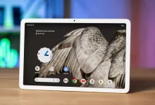 گوگل تولید پیکسل تبلت 2 را ظاهراً متوقف کرده است