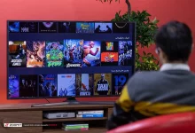 گوگل حداقل رم موردنیاز برای اجرای اندروید تی‌وی را اصلاح می‌کند