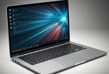 گوگل در حال کار بر روی لپتاپ پیکسل است