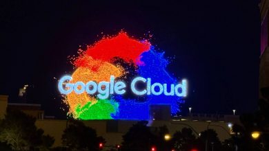 گوگل در عربستان سعودی، هاب هوش مصنوعی افتتاح میکند