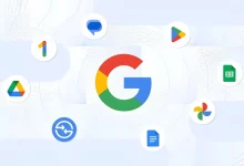 گوگل سرویس Vids را منتشر کرد؛ ابزاری برای ساخت ویدیو