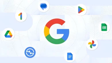 گوگل سرویس Vids را منتشر کرد؛ ابزاری برای ساخت ویدیو