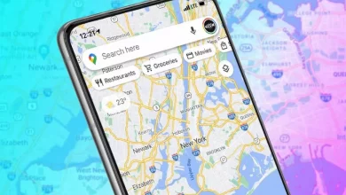 گوگل مپ با مسیریابی اشتباه ۳ شهروند هندی را به کام مرگ کشاند