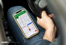 گوگل مپس بهلطف هوش مصنوعی قابلیتهای هیجانانگیزی دریافت میکند
