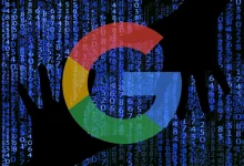 گوگل ۵ تهدید اصلی در فضای آنلاین را اعلام کرد