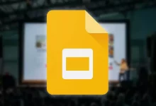 گوگل Slides با قالبهای جدید و حرفهای بهروز شد؛ رقابت جدیتر با پاورپوینت