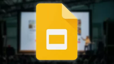 گوگل Slides با قالبهای جدید و حرفهای بهروز شد؛ رقابت جدیتر با پاورپوینت