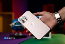 یک مقام آگاه در گمرک: دولت هنوز تکلیف آیفونهای رجیسترنشده را تعیین نکرده است