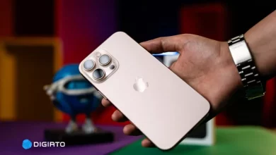 یک مقام آگاه در گمرک: دولت هنوز تکلیف آیفونهای رجیسترنشده را تعیین نکرده است