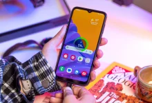 یکی از اپلیکیشنهای سامسونگ در گوشیهای قدیمی از کار افتاد