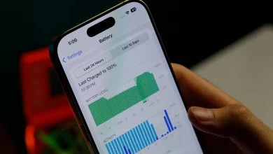 یکی دیگر از ویژگی‌های قدیمی اندروید پس از سال‌‌ها وارد آیفون می‌شود