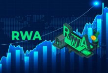 ۱۰ رمزارز برتر مبتنی بر داراییهای واقعی؛ چینلینک پیشگام در فعالیت توسعه!
