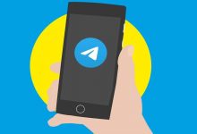 ۱۰ قابلیت جدید تلگرام برای مینی اپها