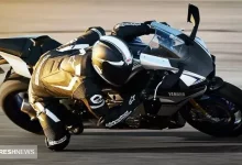 ۱۰ مدل از بهترین موتور سیکلت های دنیا را بشناسید | گرانترین موتور جهان در سال ۲۰۲۴