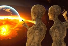 ۱۲ دلیل احتمالی مبنی بر اینکه چرا هنوز موجودات فضایی را پیدا نکردهایم