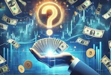 ۳ ارز دیجیتال پرپتانسیل برای سرمایه‌گذاری در شرایط کنونی!