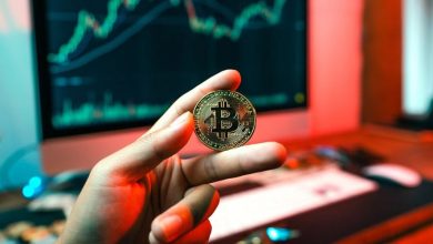 ۳ نشانه از هجوم معاملهگران خرد به بازار کریپتو؛ رکوردهای جدید در راه است؟