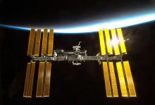 ۳ نکته شگفتانگیز درباره ممنوعیتهای فضانوردان ایستگاه فضایی بینالمللی