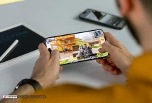 ۴ بازی جدید به اپل آرکید آمدند