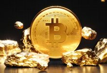 ۵ درصد از ثروت جهانی در دستان بیتکوین؛ آغاز عصر طلایی پادشاه کریپتو!