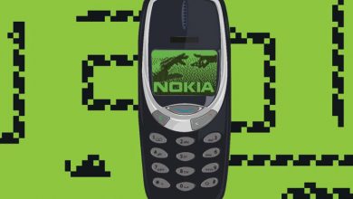 ۵ ویژگی گوشی‌های قدیمی نوکیا که در گوشی‌های هوشمند وجود ندارد!